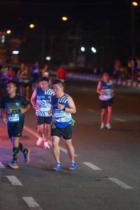 BIB: 
                            <button type="button" onclick="openModal(24219005)" class="btn btn-primary btn-sm float-right btn-popup" data-toggle="modal" data-target=".modal-high-quality">
                        <i class="fas fa-shopping-cart"></i> Add to Cart
                    </button>
                                            <button type="button" onclick="isThisMe(24219005, true)" class="btn btn-success btn-sm float-right btn-popup btn-isme hidden" data-toggle="tooltip" data-placement="bottom" title="นี่คือรูปของคุณใช่ไหม คลิกที่นี่เพื่อเอาเข้าอัลบั้ม">
                        <i class="fas fa-plus"></i> Add to album
                    </button>
                    <button type="button" onclick="isThisMe(24219005, false)" class="btn btn-warning btn-sm float-right btn-popup btn-isnotme hidden">
                        <i class="fas fa-ban"></i> Remove from album
                    </button>